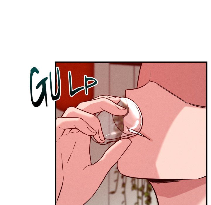 How did we get here Lee Ji-Kyung chapter 53 page 24