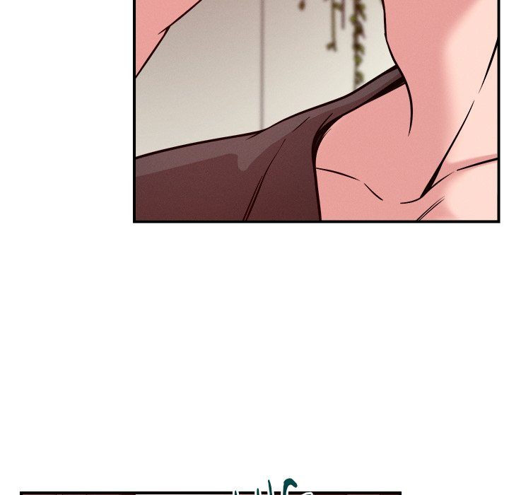 How did we get here Lee Ji-Kyung chapter 53 page 25