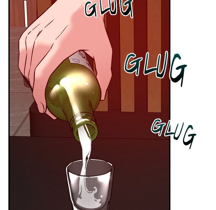 How did we get here Lee Ji-Kyung chapter 53 page 26