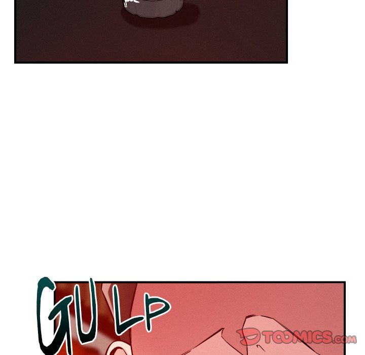 How did we get here Lee Ji-Kyung chapter 53 page 27