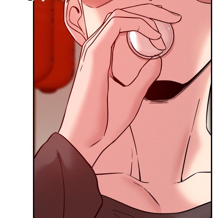 How did we get here Lee Ji-Kyung chapter 53 page 28
