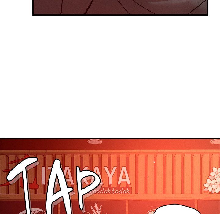 How did we get here Lee Ji-Kyung chapter 53 page 29