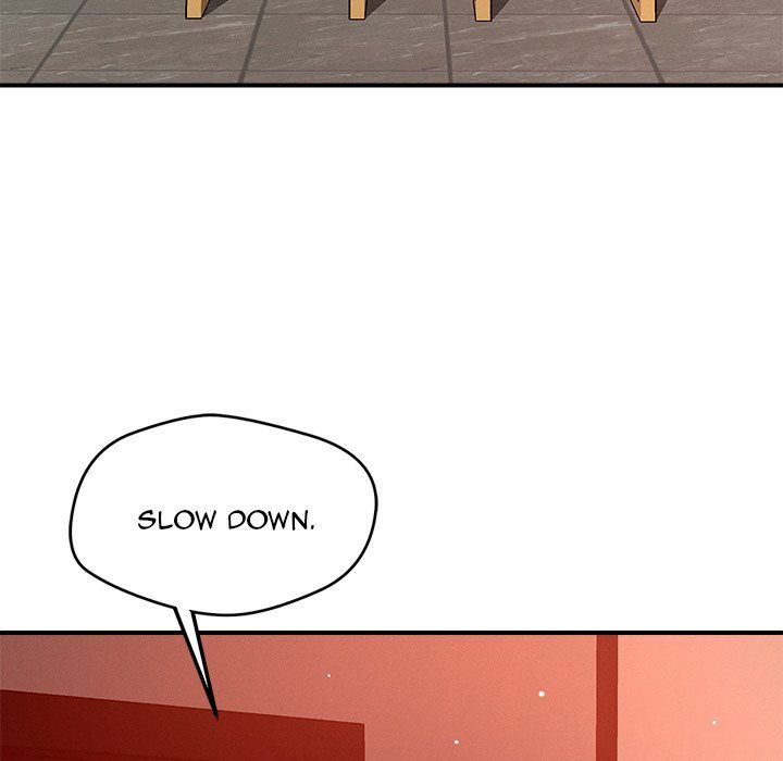 How did we get here Lee Ji-Kyung chapter 53 page 31