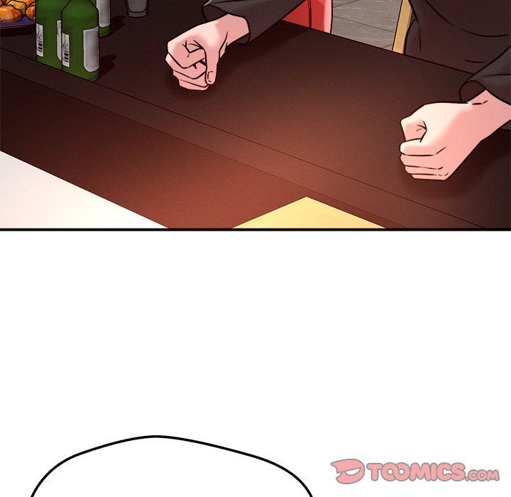 How did we get here Lee Ji-Kyung chapter 53 page 33
