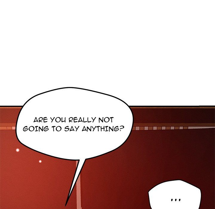 How did we get here Lee Ji-Kyung chapter 53 page 36
