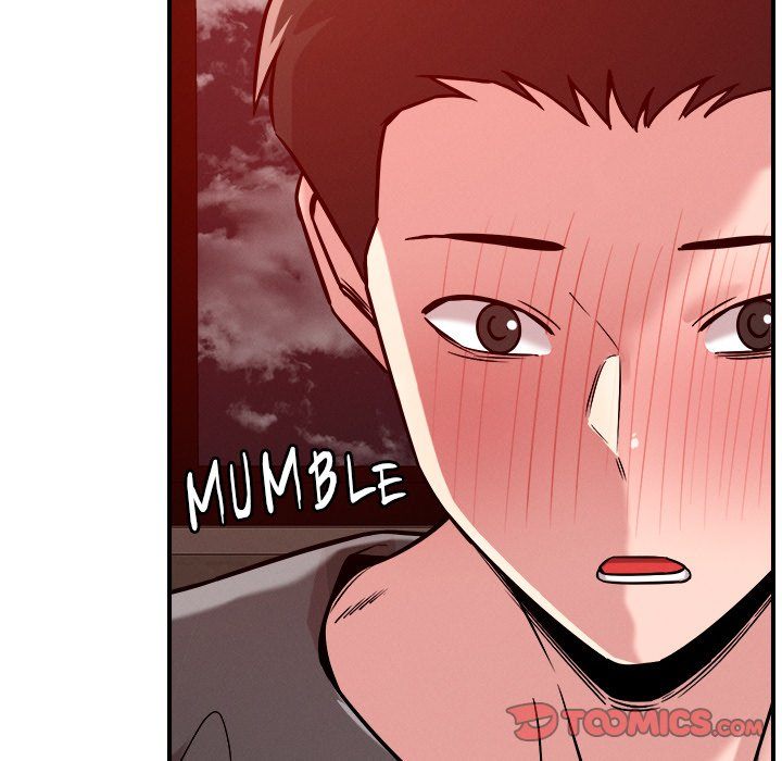 How did we get here Lee Ji-Kyung chapter 53 page 39