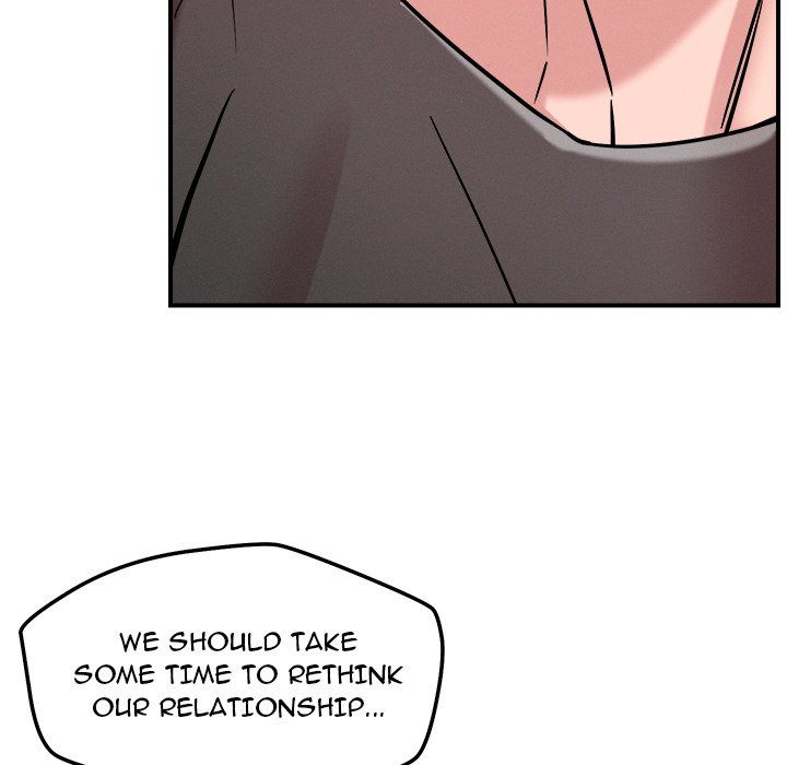 How did we get here Lee Ji-Kyung chapter 53 page 40