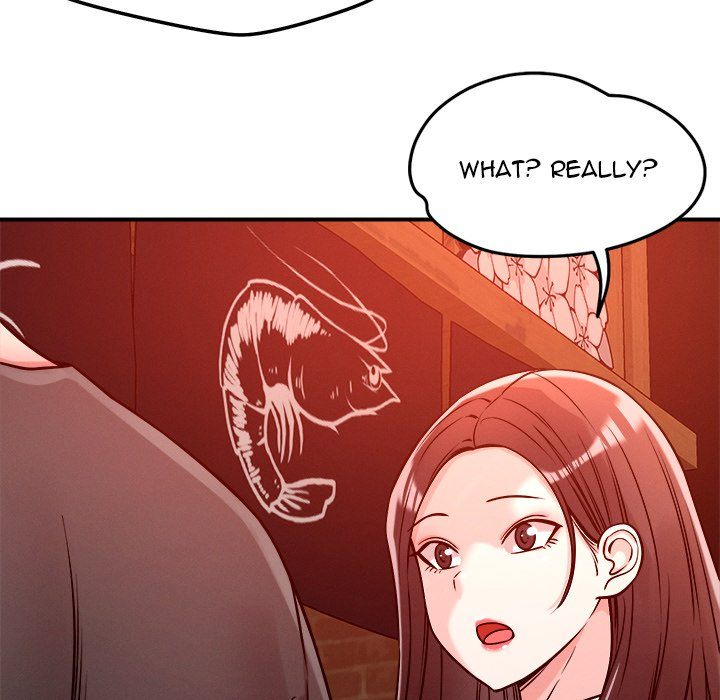 How did we get here Lee Ji-Kyung chapter 53 page 41