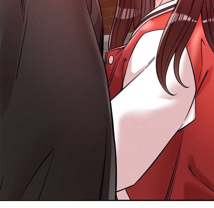 How did we get here Lee Ji-Kyung chapter 53 page 42