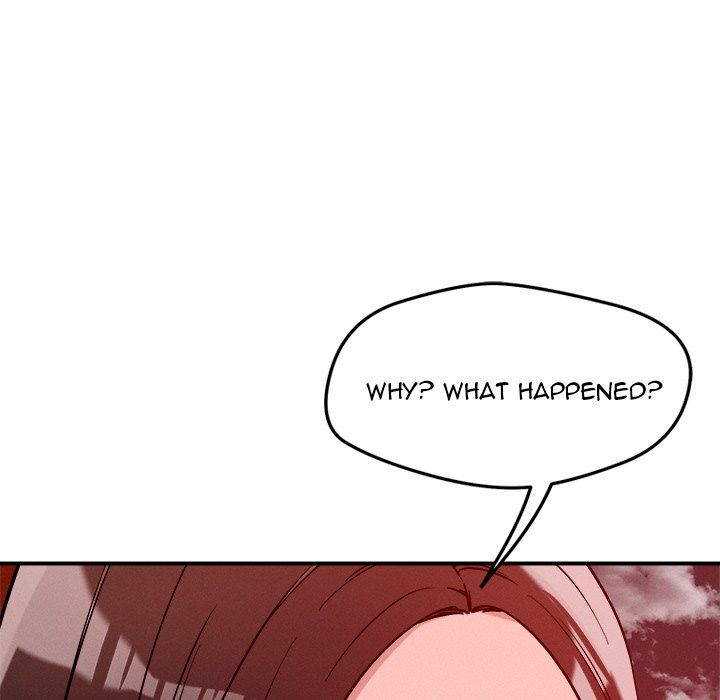 How did we get here Lee Ji-Kyung chapter 53 page 43