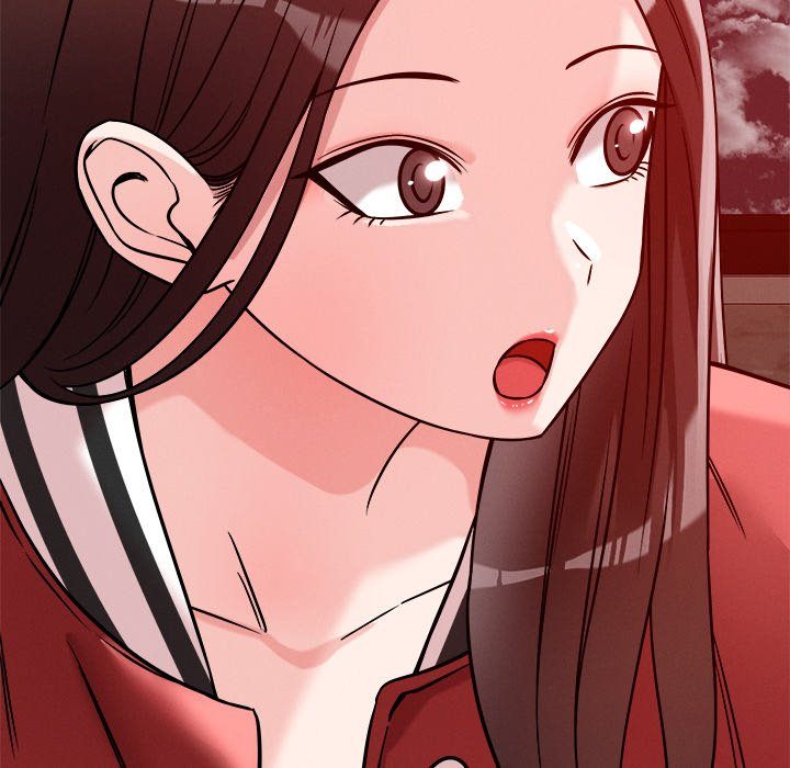 How did we get here Lee Ji-Kyung chapter 53 page 44