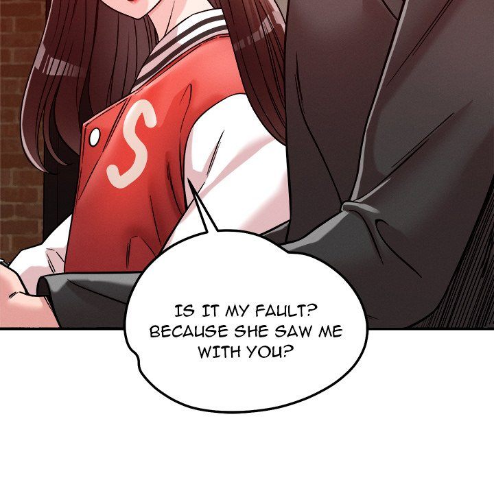How did we get here Lee Ji-Kyung chapter 53 page 47