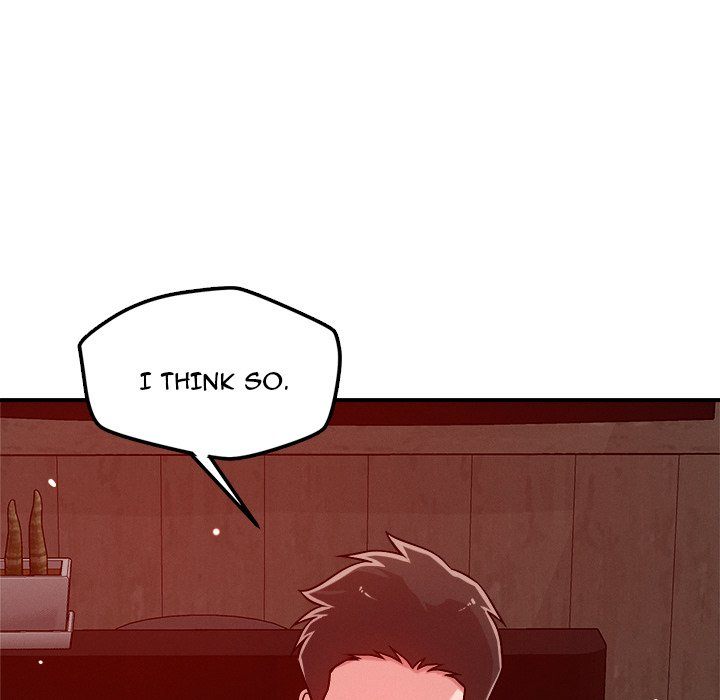 How did we get here Lee Ji-Kyung chapter 53 page 48