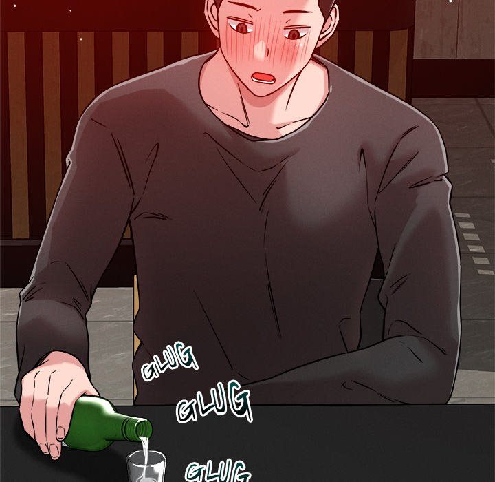 How did we get here Lee Ji-Kyung chapter 53 page 49