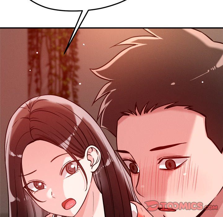 How did we get here Lee Ji-Kyung chapter 53 page 51