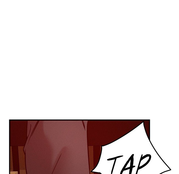 How did we get here Lee Ji-Kyung chapter 53 page 53