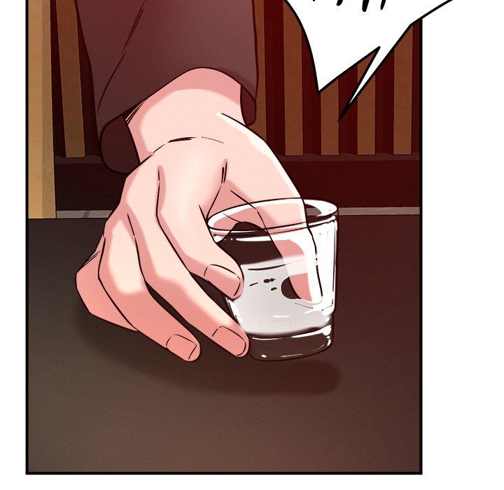How did we get here Lee Ji-Kyung chapter 53 page 54