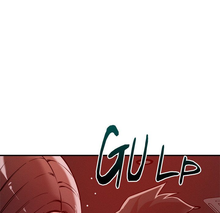 How did we get here Lee Ji-Kyung chapter 53 page 55