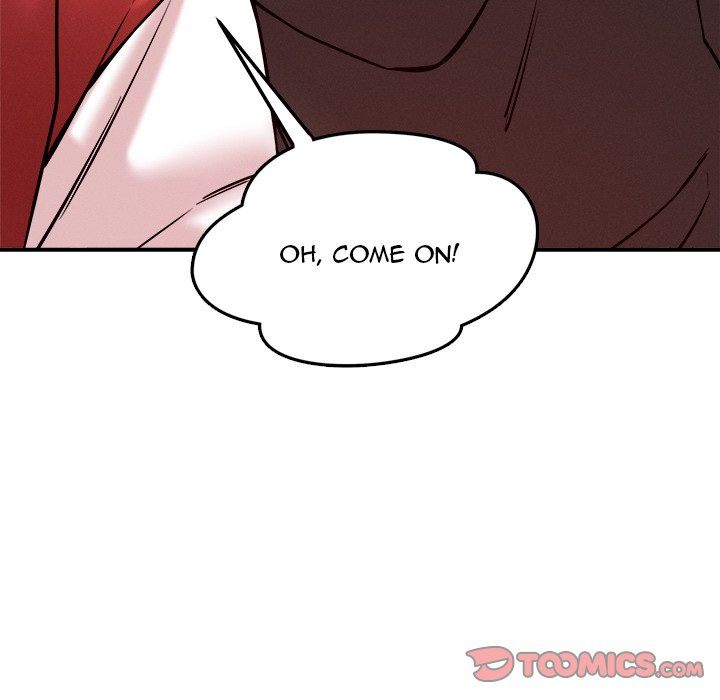 How did we get here Lee Ji-Kyung chapter 53 page 57