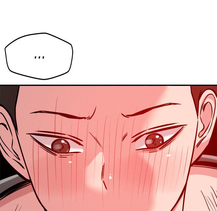 How did we get here Lee Ji-Kyung chapter 53 page 58