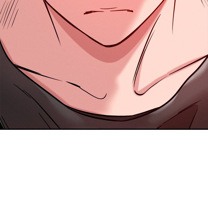 How did we get here Lee Ji-Kyung chapter 53 page 59