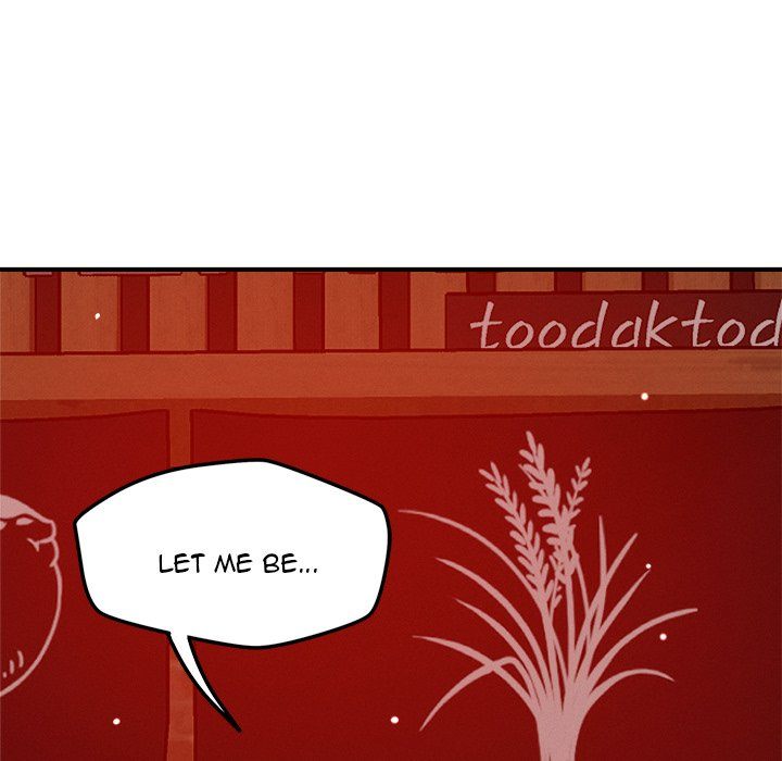 How did we get here Lee Ji-Kyung chapter 53 page 60