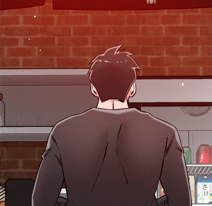 How did we get here Lee Ji-Kyung chapter 53 page 61