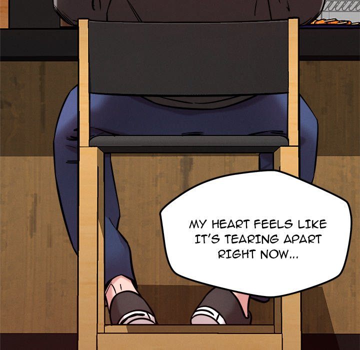 How did we get here Lee Ji-Kyung chapter 53 page 62