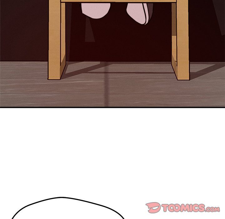 How did we get here Lee Ji-Kyung chapter 53 page 63