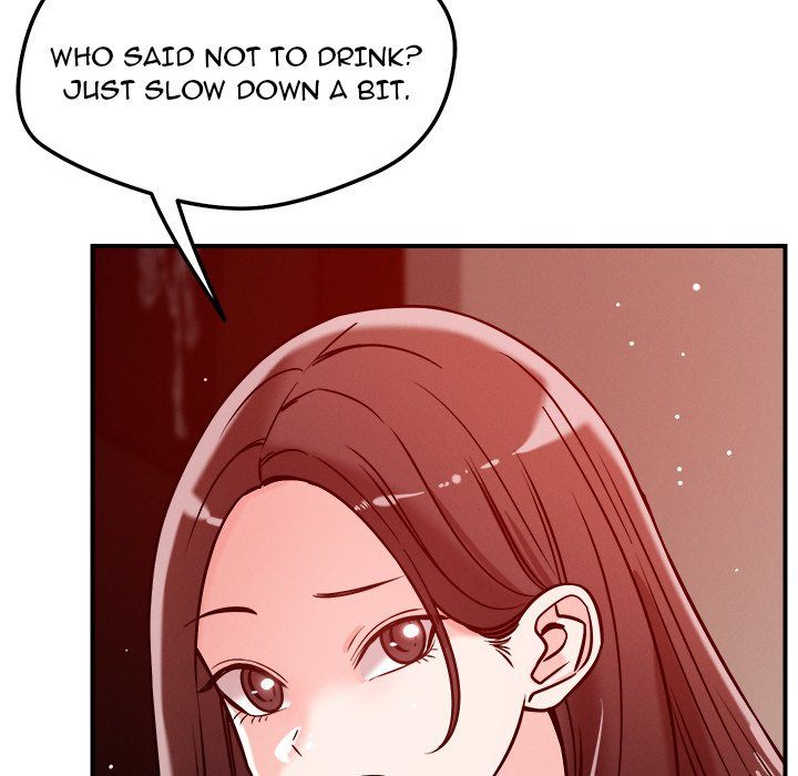 How did we get here Lee Ji-Kyung chapter 53 page 64