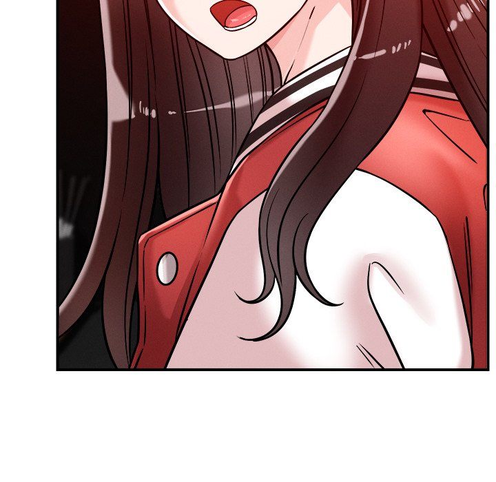 How did we get here Lee Ji-Kyung chapter 53 page 65