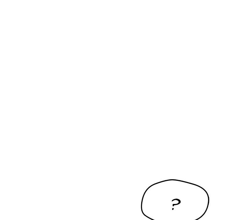 How did we get here Lee Ji-Kyung chapter 53 page 66