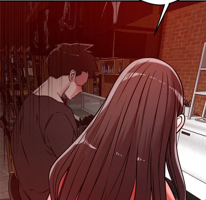 How did we get here Lee Ji-Kyung chapter 53 page 67
