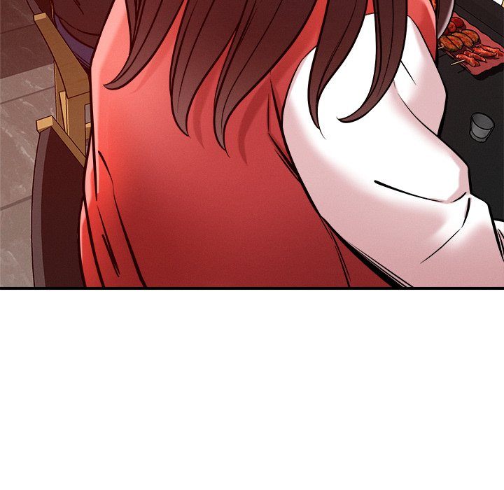 How did we get here Lee Ji-Kyung chapter 53 page 68