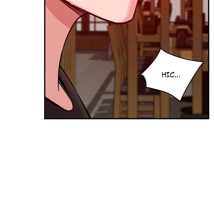 How did we get here Lee Ji-Kyung chapter 53 page 70