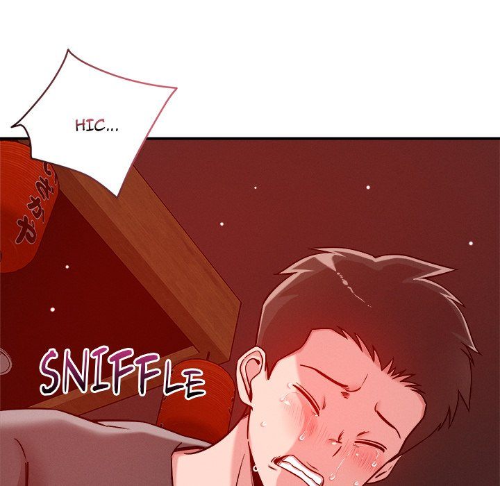 How did we get here Lee Ji-Kyung chapter 53 page 71