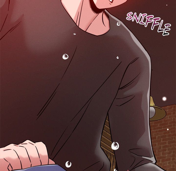 How did we get here Lee Ji-Kyung chapter 53 page 72