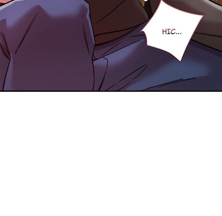 How did we get here Lee Ji-Kyung chapter 53 page 73