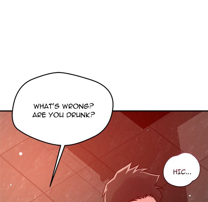How did we get here Lee Ji-Kyung chapter 53 page 76