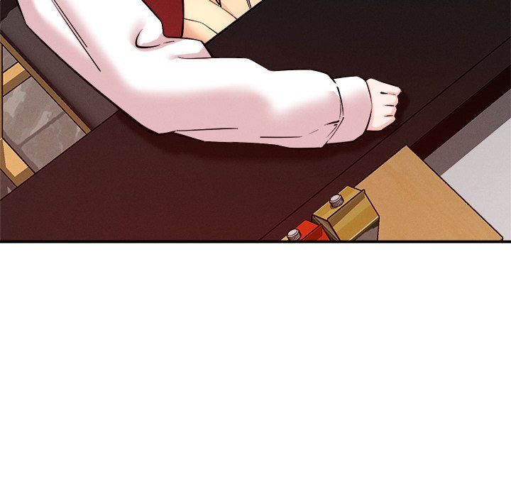 How did we get here Lee Ji-Kyung chapter 53 page 78