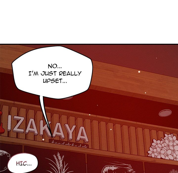 How did we get here Lee Ji-Kyung chapter 53 page 79