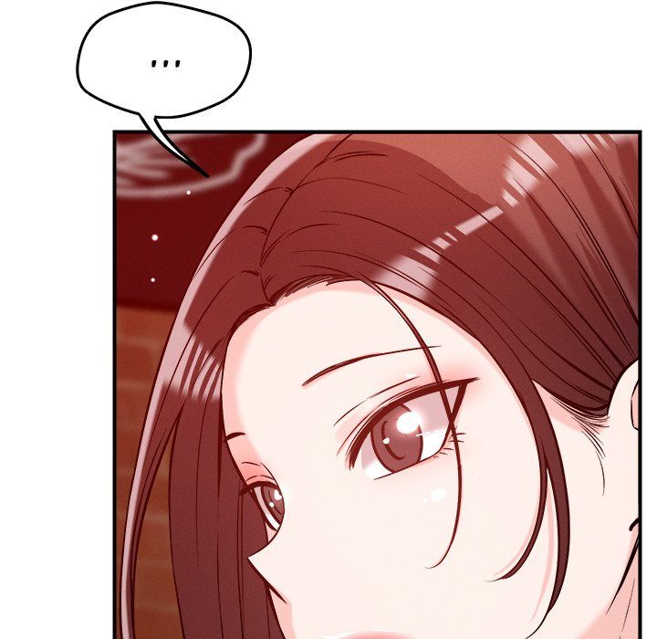 How did we get here Lee Ji-Kyung chapter 53 page 82