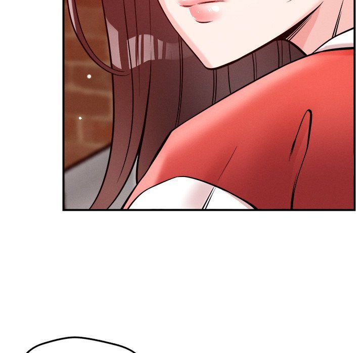 How did we get here Lee Ji-Kyung chapter 53 page 83