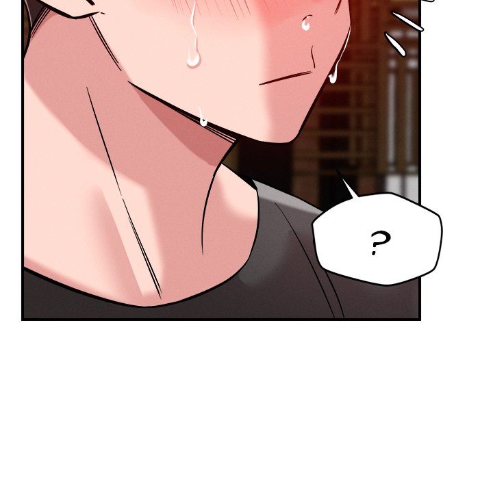 How did we get here Lee Ji-Kyung chapter 53 page 85