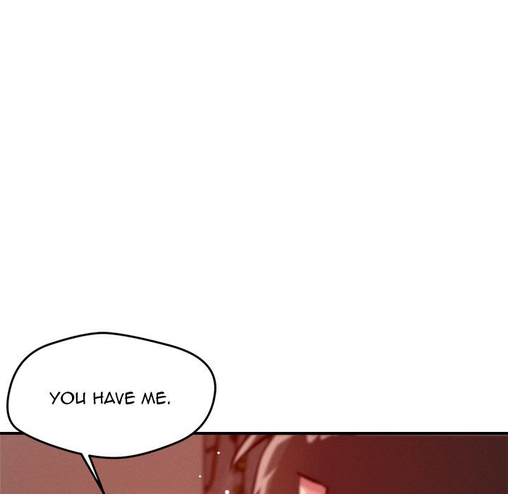 How did we get here Lee Ji-Kyung chapter 53 page 86