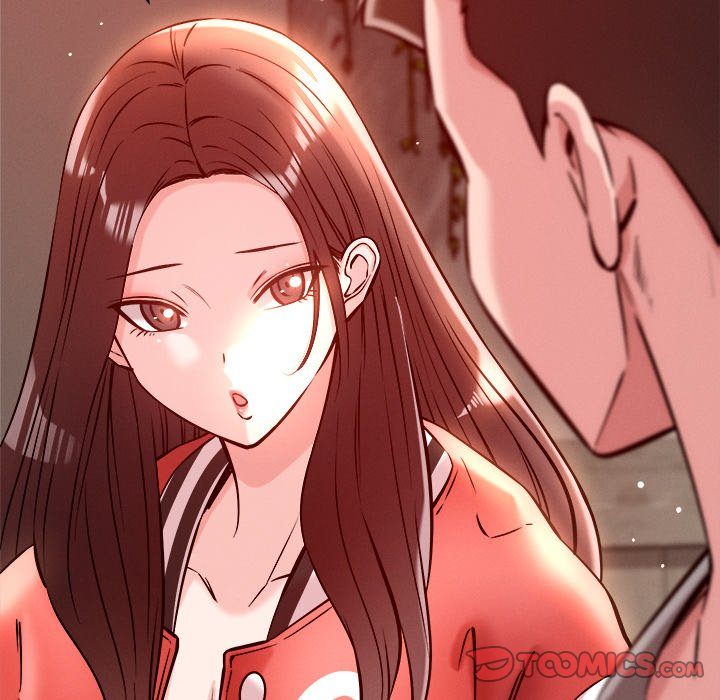 How did we get here Lee Ji-Kyung chapter 53 page 87