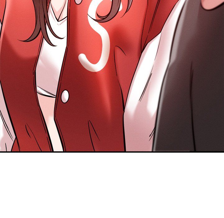 How did we get here Lee Ji-Kyung chapter 53 page 88