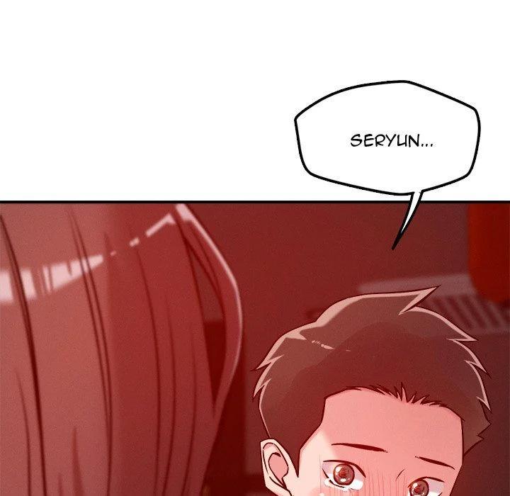 How did we get here Lee Ji-Kyung chapter 53 page 89