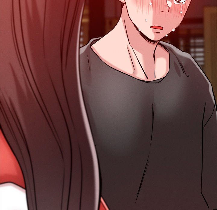 How did we get here Lee Ji-Kyung chapter 53 page 90