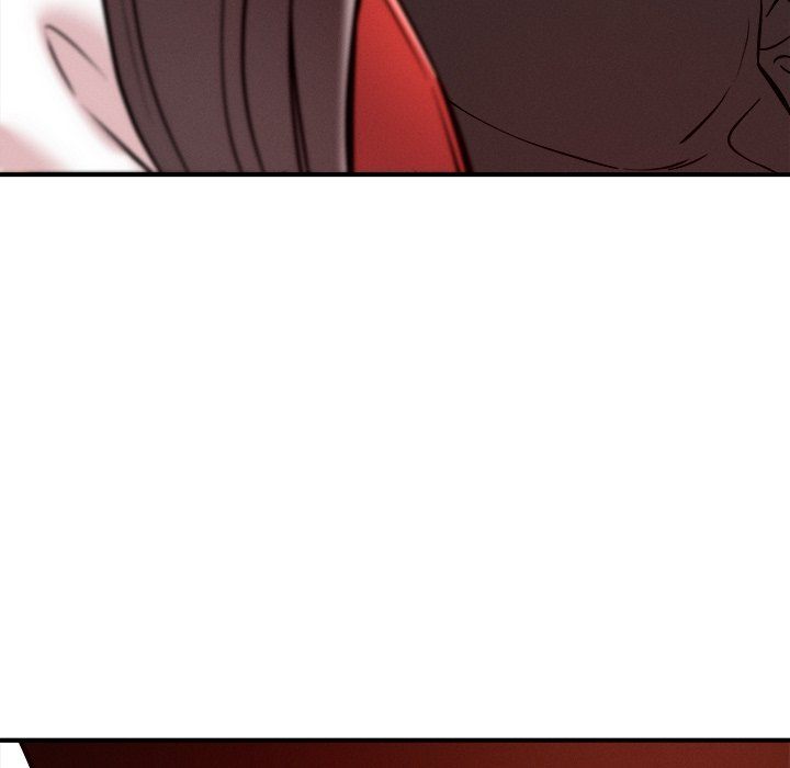 How did we get here Lee Ji-Kyung chapter 53 page 91